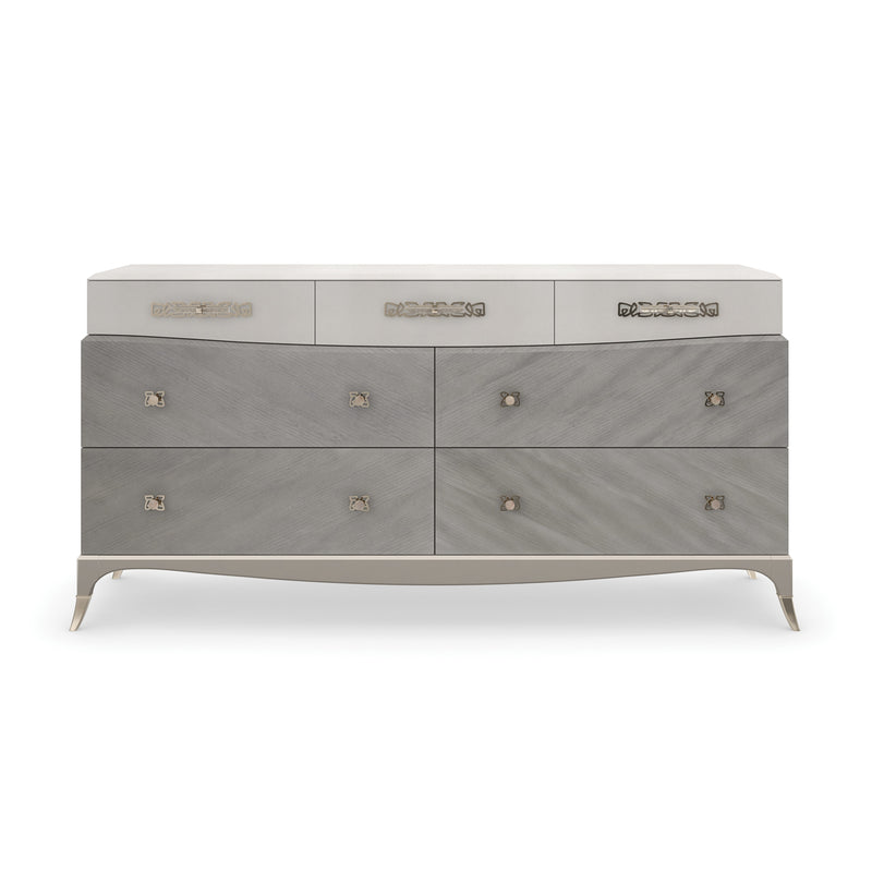 Caracole Tempo Dresser-zoom-