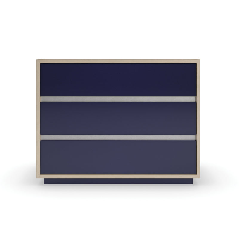 Caracole Da Vita Large Nightstand-zoom-