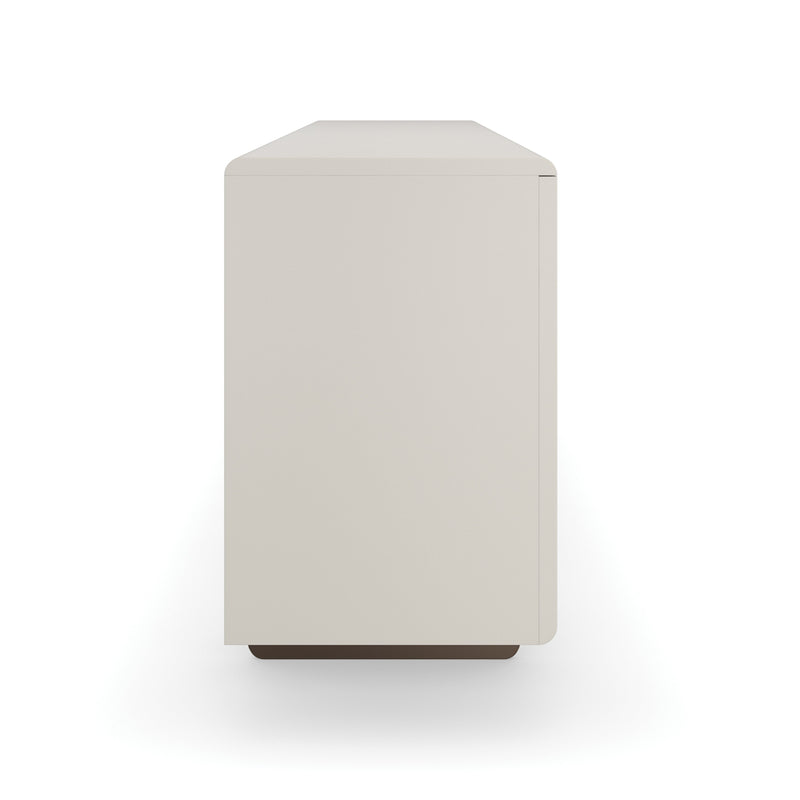 Caracole Emphasis Credenza-zoom-