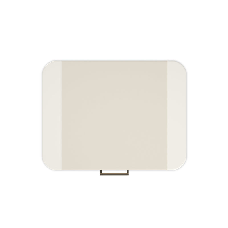 Caracole Love Open Nightstand-zoom-