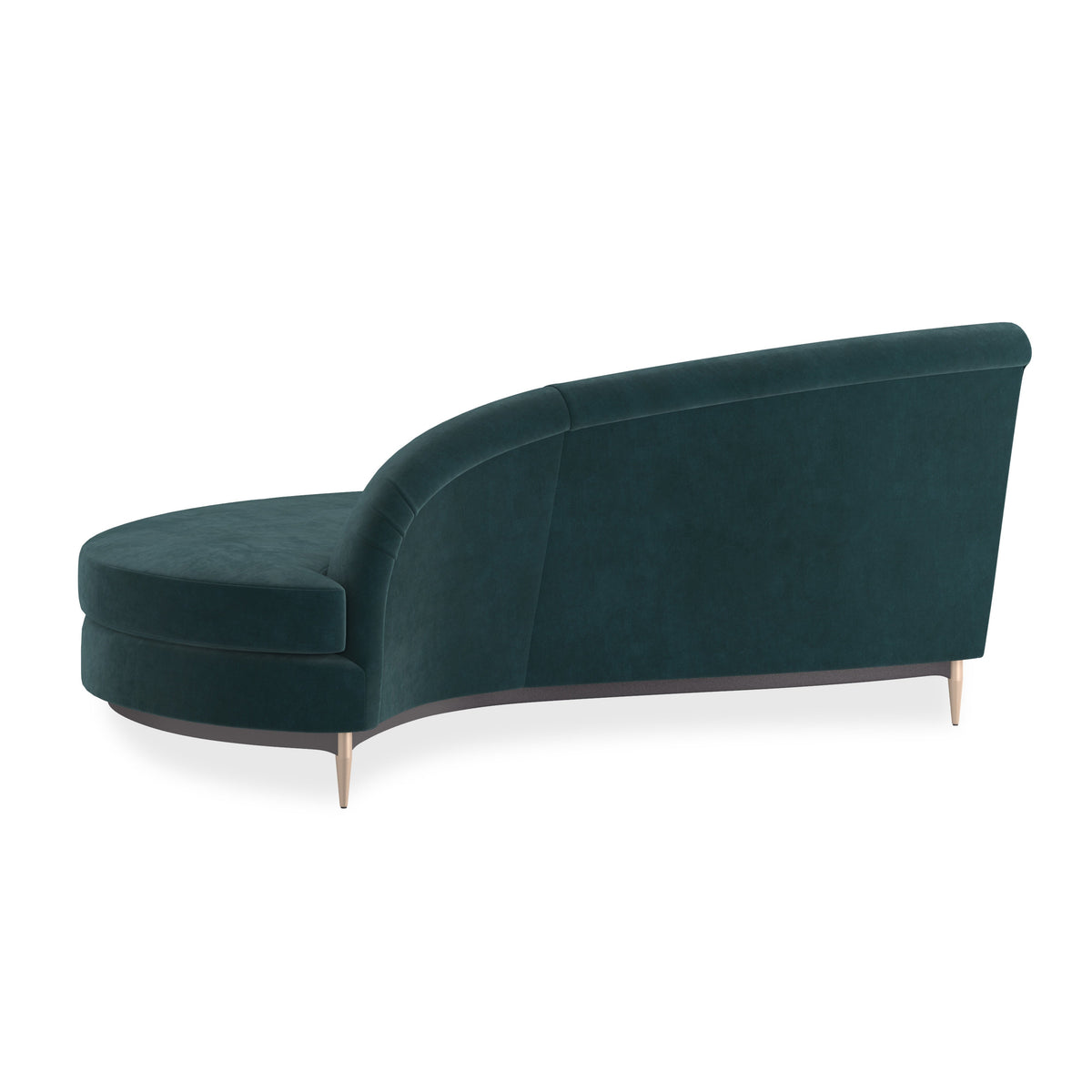 Caracole Three's Company Components – view 93 – Lusso Furniture Miami